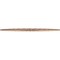 Ekena Millwork Cornelius Wood Fretwork Pierced Ceiling Medallion, Red Oak, 20"OD x 7 1/2"ID x 1/4"T CMWP20X0250CRRO - alternate 4